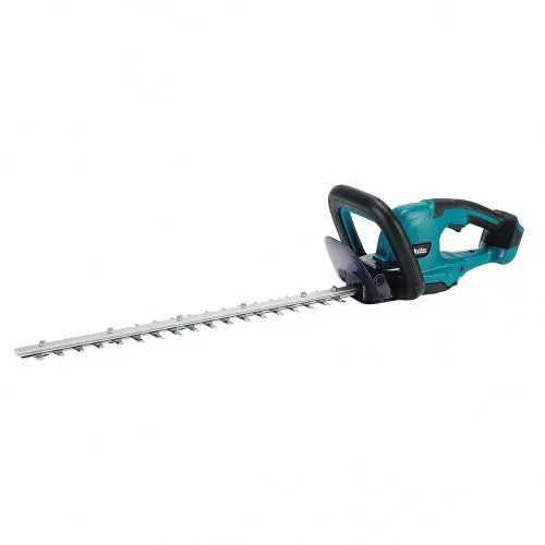 18V 500Mm Hedge Trimmer – Bare Tool 1
