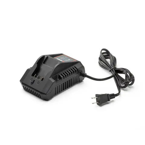 20V Max* Lithium-Ion Battery Charger For Cordless Power Tools 1