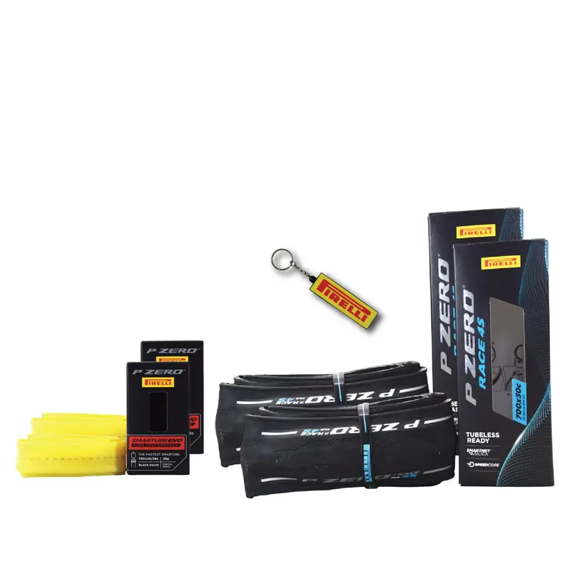 4361000X2 & 4203600X2 – Industrial Component Pair 1