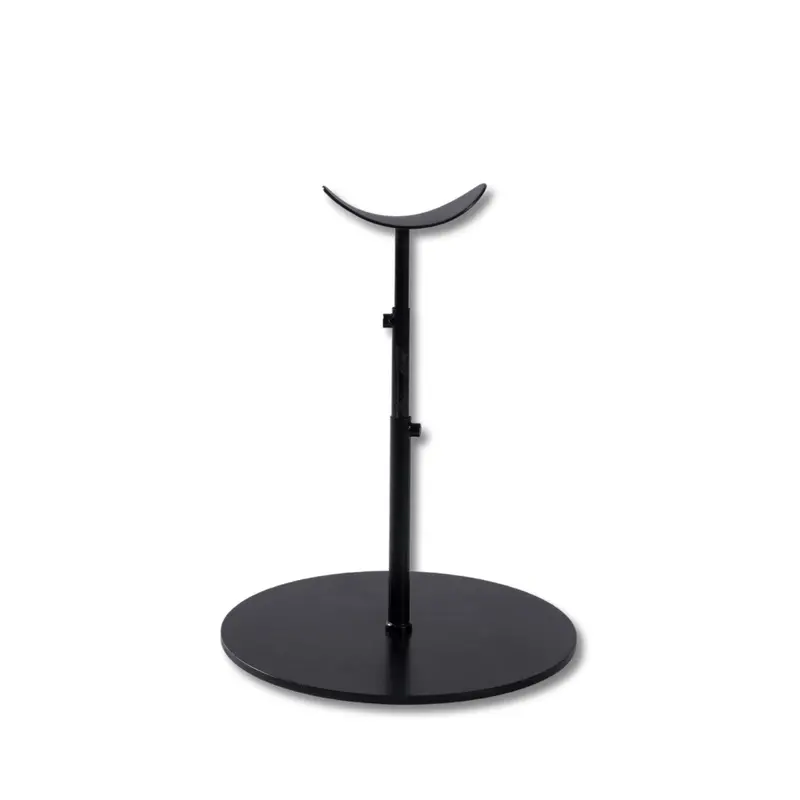 Adjustable Display Stand For Realistic Sex Dolls – Irontech 3.0 Model 1