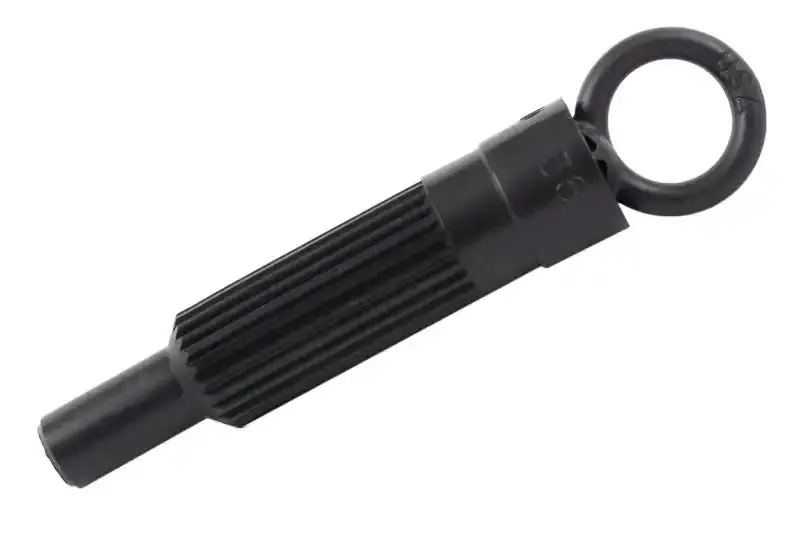 Advanced Clutch At36 Transmission Alignment Tool For Manual Gearbox Installation 1