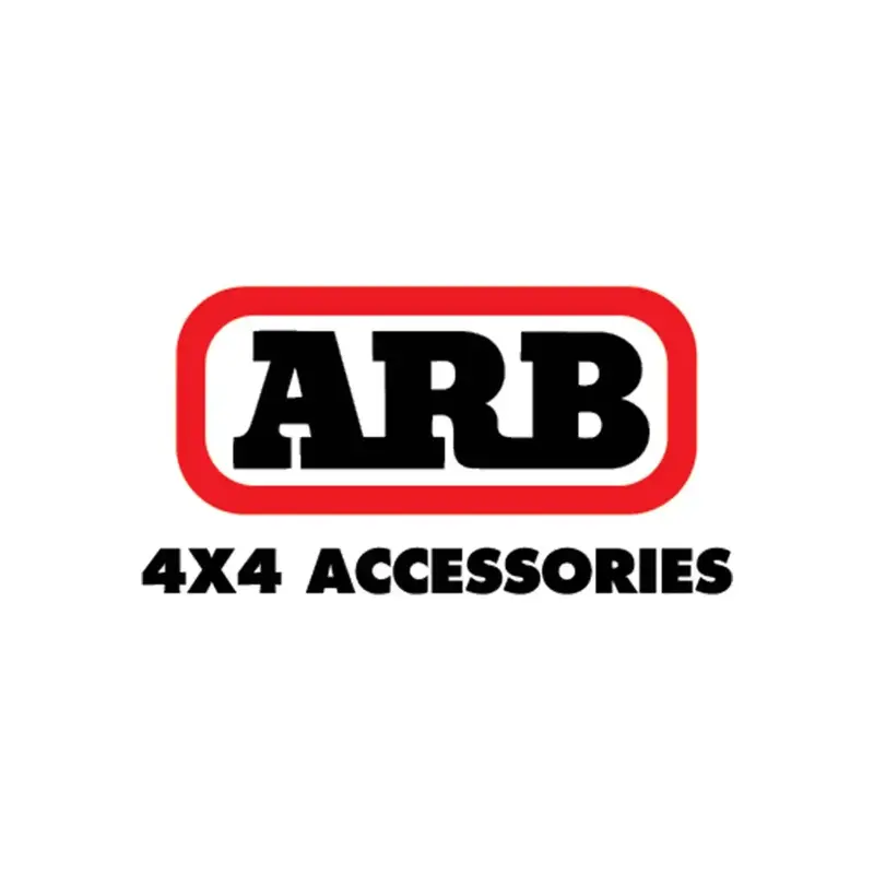 Arb 3800150 Slimline Ii Roof Rack System 1