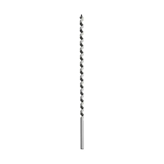Dewalt 12Mm X 380Mm Auger Bit With Extended 280Mm Working Length – Dt4636-Qz 1