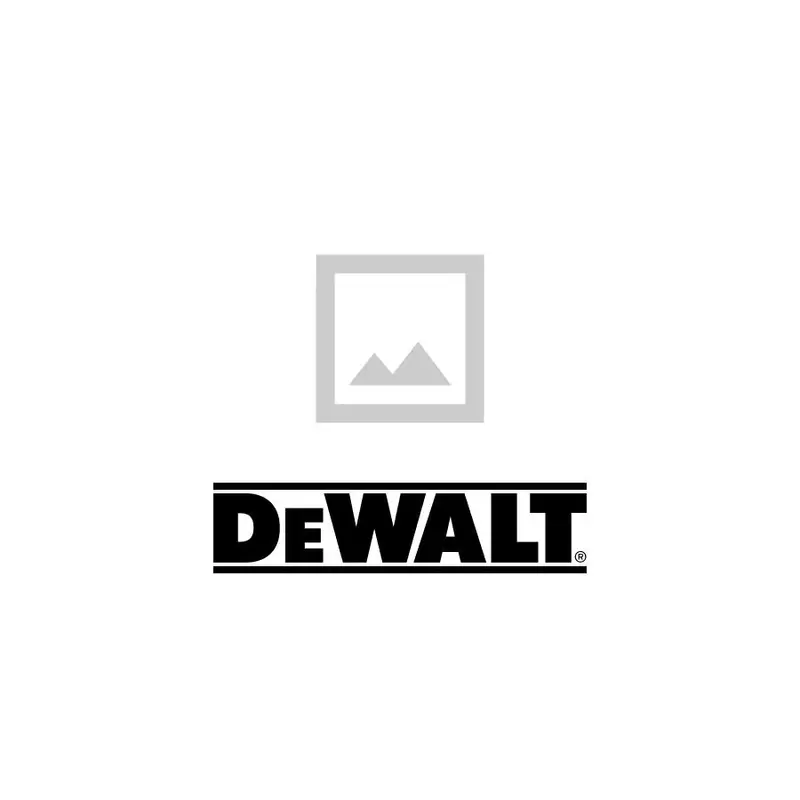 Dewalt 2.7Mm X 210M Professional Trimmer Line – High-Durability Nylon Spool – Dt20906-Qz 1