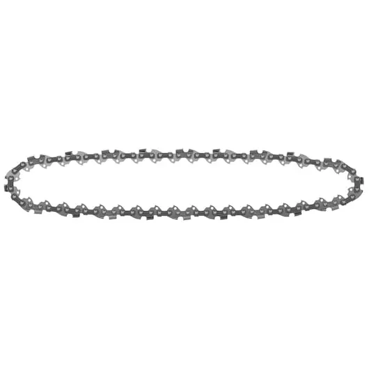 Dewalt 25Cm 3/8″ Low-Profile Chain – Standard Fit For Dcmps635 Chainsaw 1