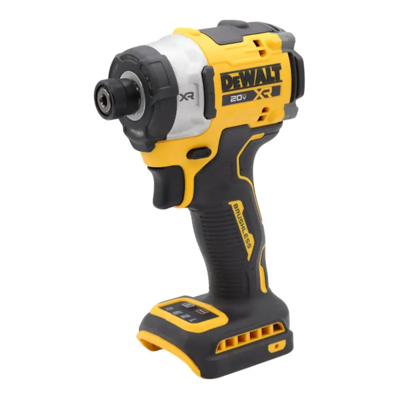 Dewalt Dccs670B-Nbx Flexvolt 60V Max Cordless Chainsaw – 16-Inch Bar, Brushless Motor, High-Torque Outdoor Power (Tool-Only) 1