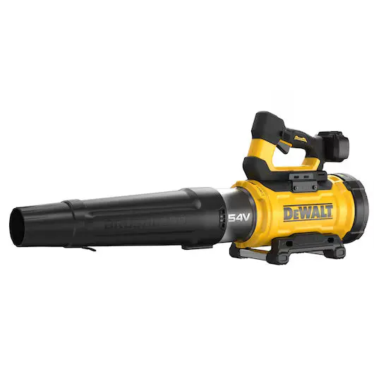 Dewalt Dcmbl777N-Xe 54V Flexvolt Axial Blower For Debris Clearance 1