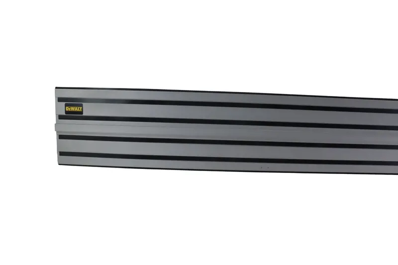Dewalt Dws5023 Aluminum Guide Rail Connector Kit For Precision Track Saw Alignment 1