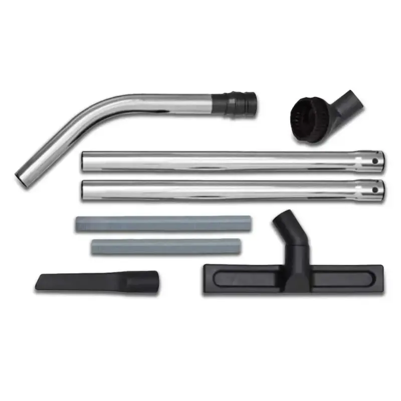 Dewalt Dwv9350-Xj Floor Cleaning Accessory Kit – For Wet/Dry Vacuums 1