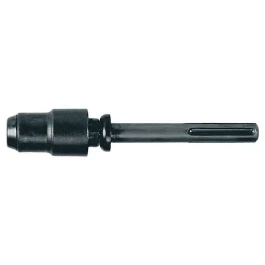 Dewalt Sds Max To Sds Plus Adapter For Tool Compatibility – Dt6830-Qz 1