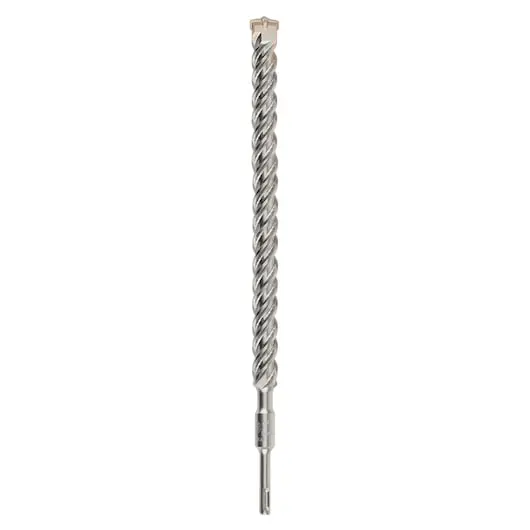 Dewalt Sds Plus Extreme 26Mm X 450Mm Carbide-Tipped 4-Cutter Rotary Hammer Drill Bit – Dt9692-Qz 1