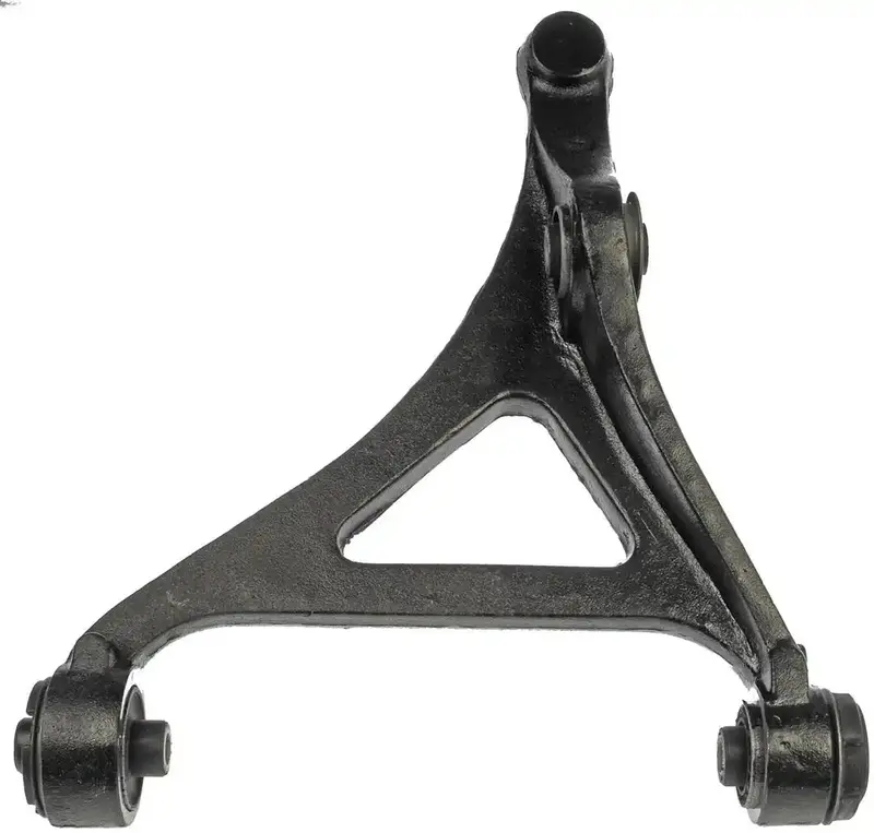 Dorman 521-702 Replacement Control Arm Assembly – Direct Fit For Multiple Vehicles 1