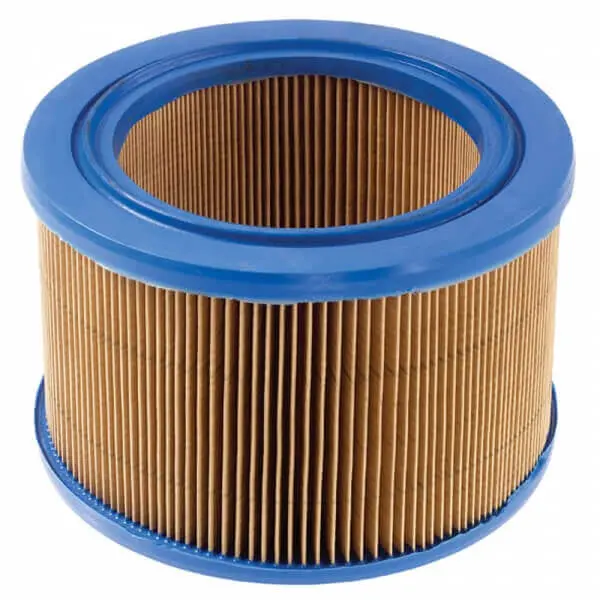 Festool Ab-Fi-Srh 45 H-Class Main Filter For Sr Series Extractors (493825) 1