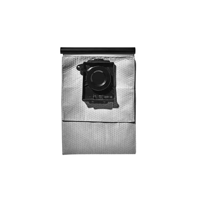 Festool Ct 26 Reusable Long-Life Filter Bag (496120) 1