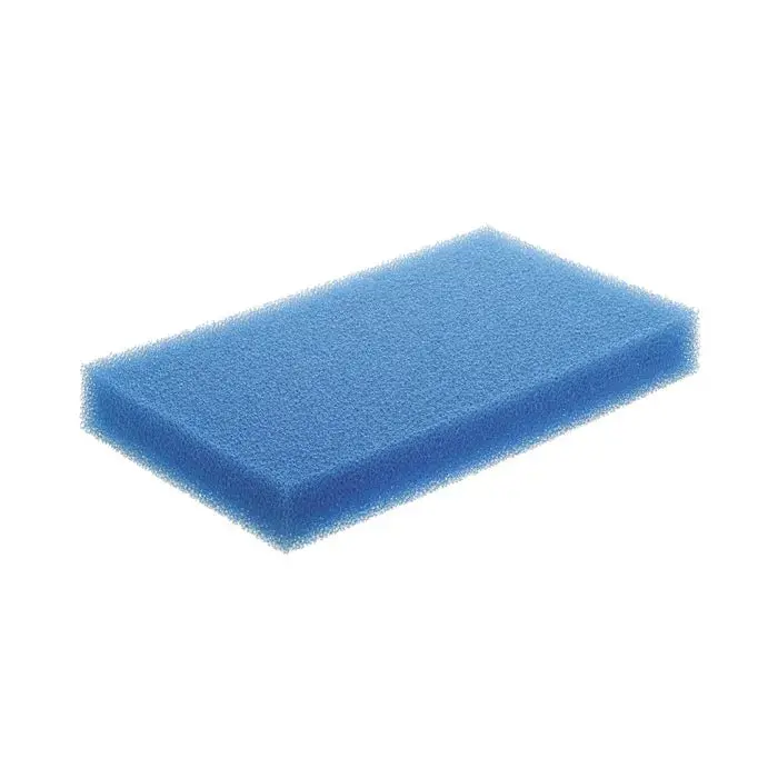 Festool Wet Filter Compatible With Ct Mini And Ct Midi (456805) 1