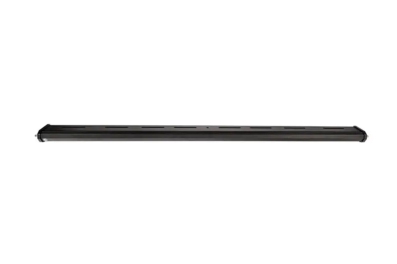 Kc Hilites 7418 Xross Overhead Mounting Bracket – Universal 50-Inch Light Bar Support 1