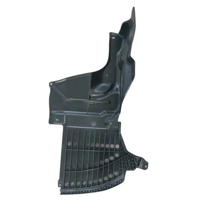 Left-Side Engine Under Shield For Toyota Corolla (2015 Model) 1