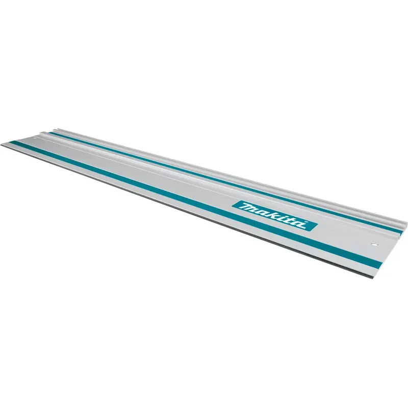 Makita 1.9-Meter Straight Guide Rail – Part #194925-9 (Free Shipping Excluded) 1
