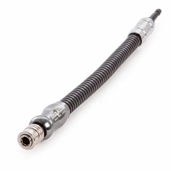Makita Flexible Magnetic Screwdriver Bit Holder B-51867 1