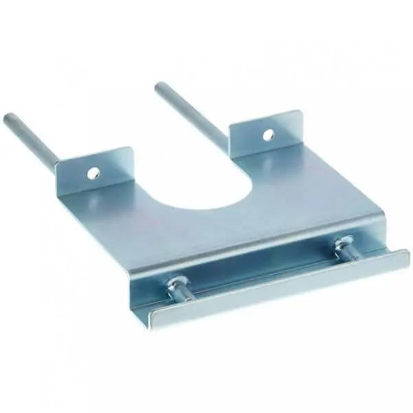Makita Straight Edge Guide Assembly For Rp0900, 3620 & M3601 (164834-6) 1