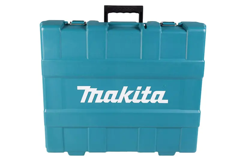 Makita Xrt01Tk 18V Lxt Brushless Rebar Tying Tool Kit – 5.0Ah Battery Included For Fast, Consistent Tie Application 1