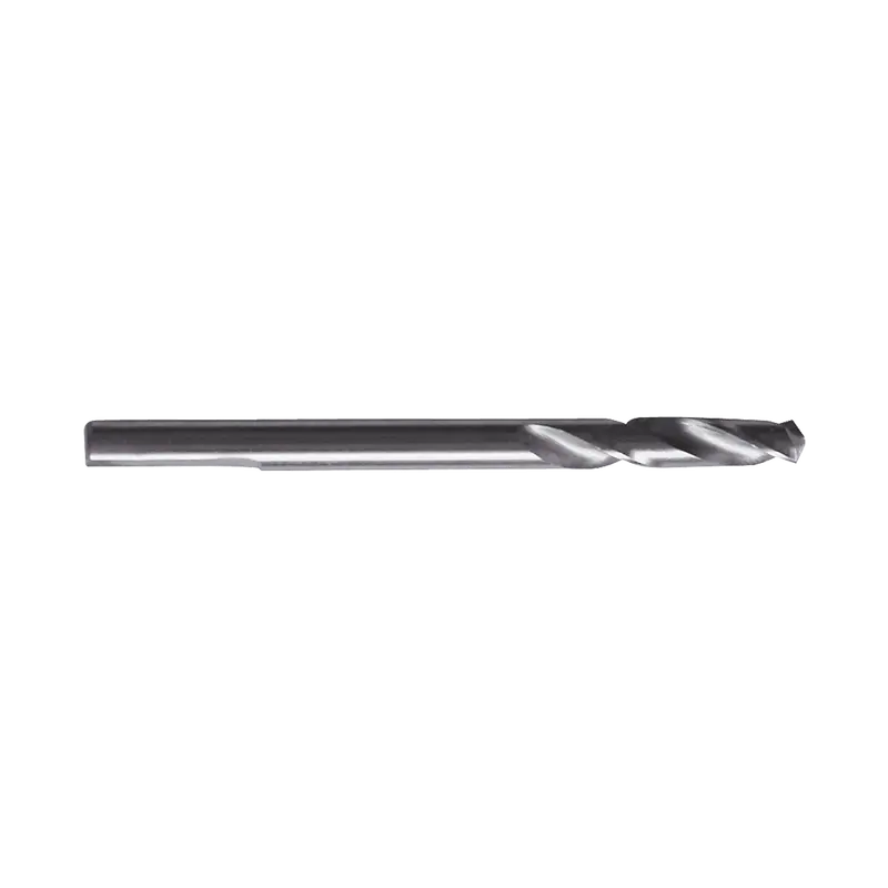 Milwaukee 1/4" X 3-1/2" Pilot Drill Bit For Hole Saws – Single Unit (Model 49568010) 1