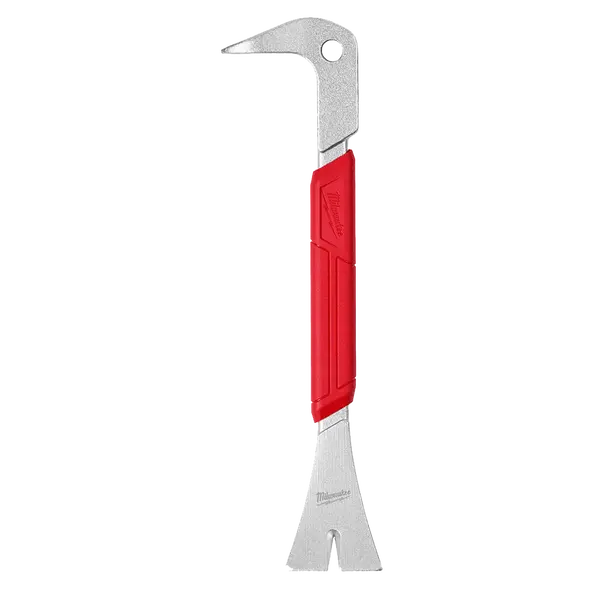 Milwaukee 10-Inch Trim Puller – 48229033 1
