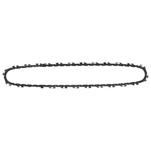 Milwaukee 12-Inch Chain For M18 Top-Handle Chainsaw And Telescoping Pole Saw 1