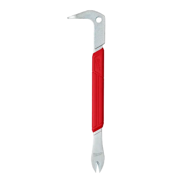 Milwaukee 12-Inch Nail Puller – 48229032 1