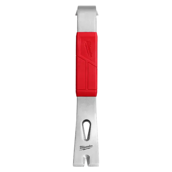 Milwaukee 12-Inch Prying Bar – 48229034 1