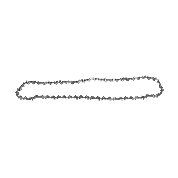 Milwaukee 14" Rear-Handle Chainsaw Replacement Chain – 49162749 1