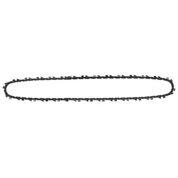 Milwaukee 14" Top-Handle Chainsaw Replacement Chain – Oem Fit 1