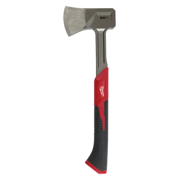Milwaukee 16-Inch Splitting Axe – Model 48229061A 1
