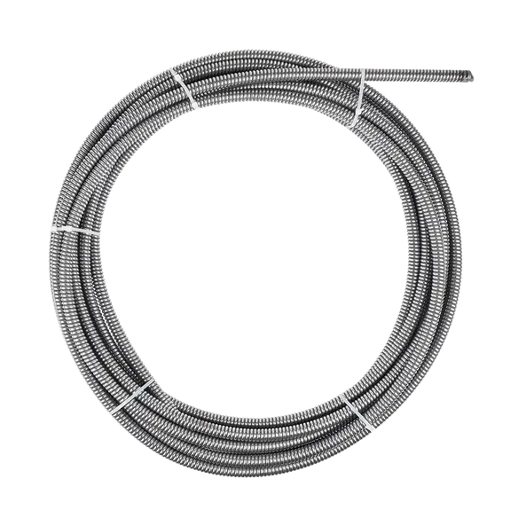 Milwaukee 19 Mm × 15 M Ic Drain Cable – Us Specification (Model 48532450) 1
