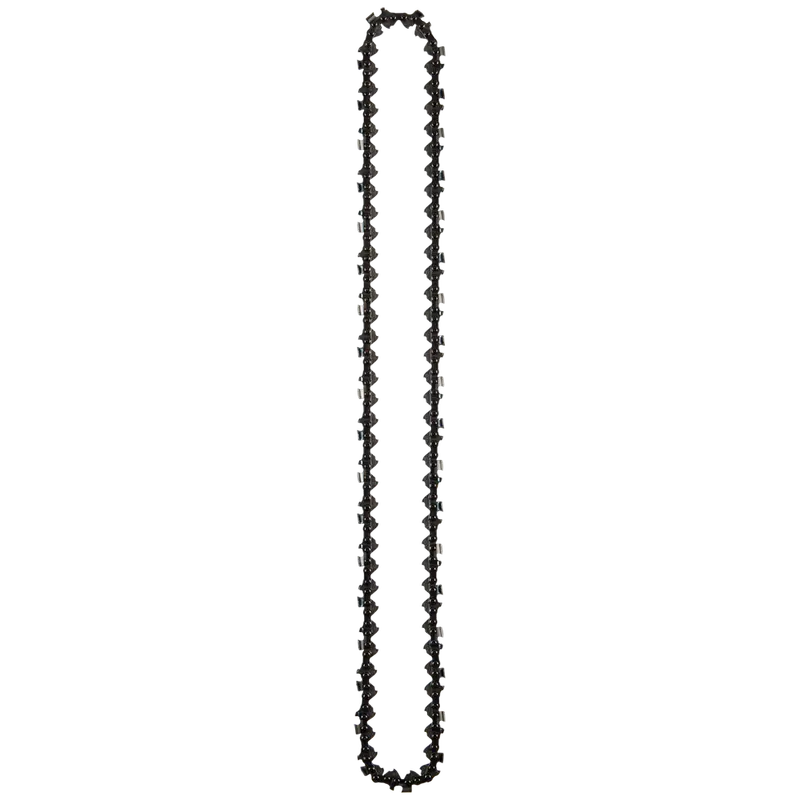 Milwaukee 20-Inch Chainsaw Chain For M18 Fuel Dual-Battery Saws 1