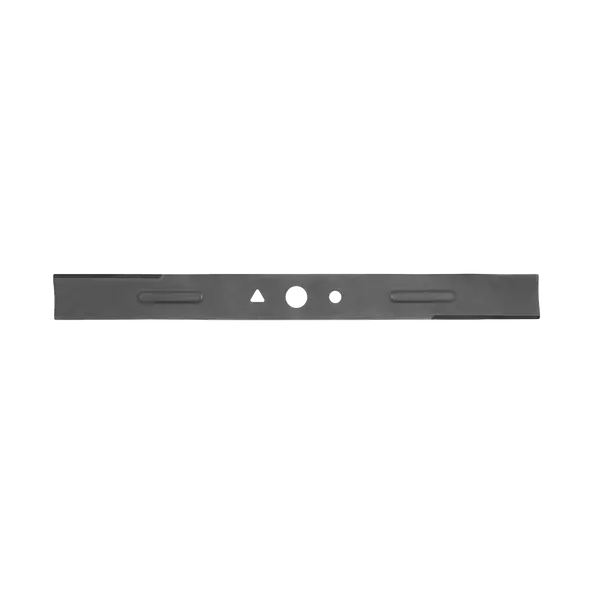 Milwaukee 21" Standard Mower Blade – 533 Mm 1