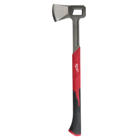 Milwaukee 26-Inch Splitting Axe – Model 48229062A 1