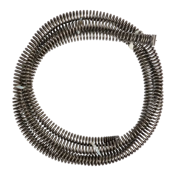 Milwaukee 32Mm All-Purpose Open-Wind Sectional Cable 1
