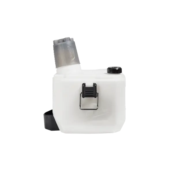 Milwaukee 4L Chemical Sprayer Tank – Manual, Standalone 1