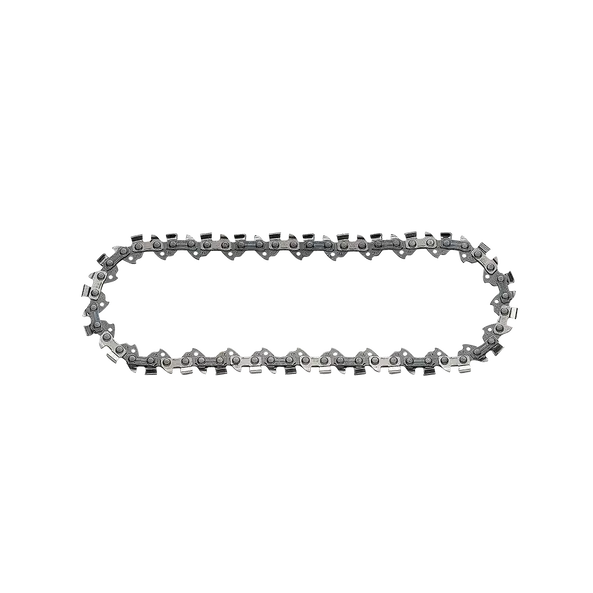Milwaukee 6-Inch Pruning Saw Chain For M12 Hatchet Chainsaw 1
