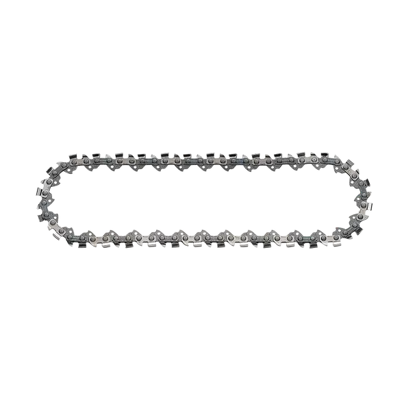 Milwaukee 8-Inch Pruning Saw Chain For M18 Fuel Hatchet Chainsaw 1