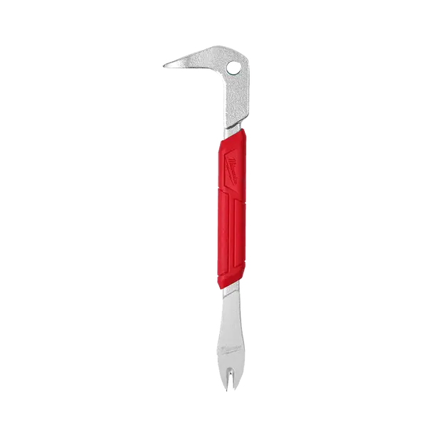 Milwaukee 9-Inch Nail Puller Tool – Model 48229030 1