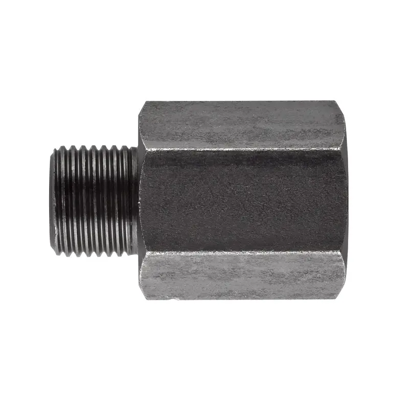 Milwaukee Angle Grinder Hole Saw Adapter, M14 Thread, 32–64Mm Range - Model 4932430465 1