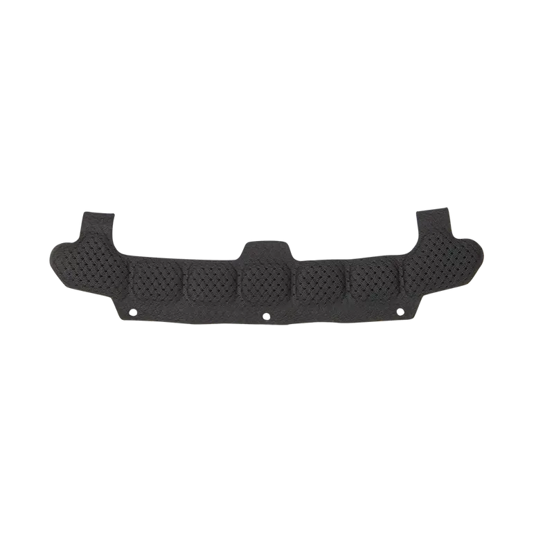 Milwaukee Bolt 200 Replacement Sweat Band – 10-Pack 1