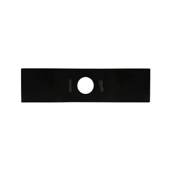 Milwaukee Edger Replacement Blade – 49162729 1