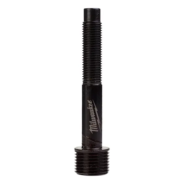 Milwaukee Exact™ 11.1Mm (11/16″) Draw Stud – Heavy-Duty Pulling Tool 1