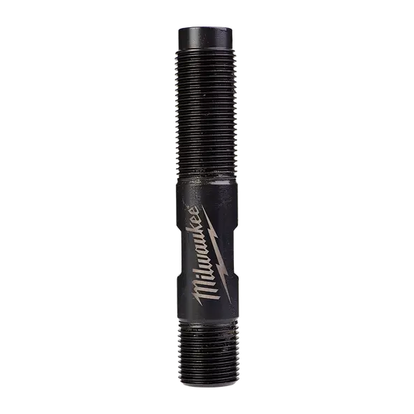 Milwaukee Exact™ 19Mm (3/4″) Draw Stud – High-Strength Fastening 1