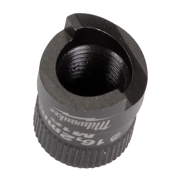 Milwaukee Exact™ M16 Knockout Punch – Lightweight Metal Punch 1
