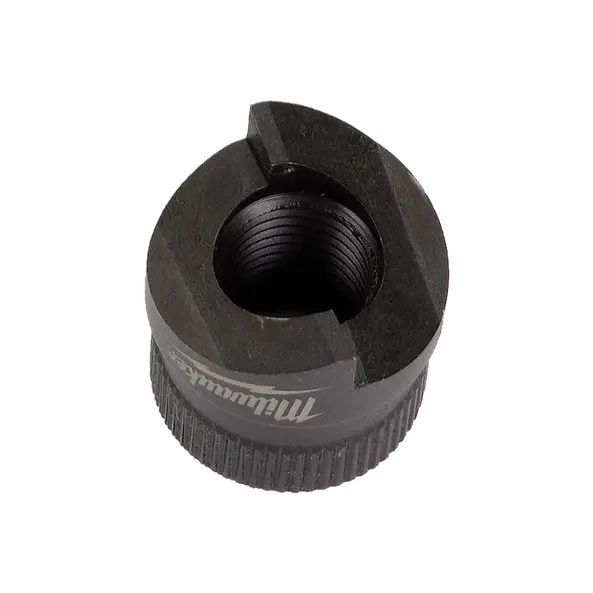 Milwaukee Exact™ Pg13/M20 Knockout Punch – Metric Thread Punch 1