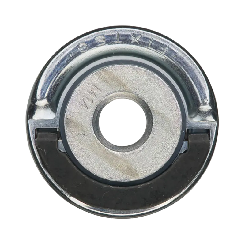 Milwaukee Fixtec Single Nut Fastener 1